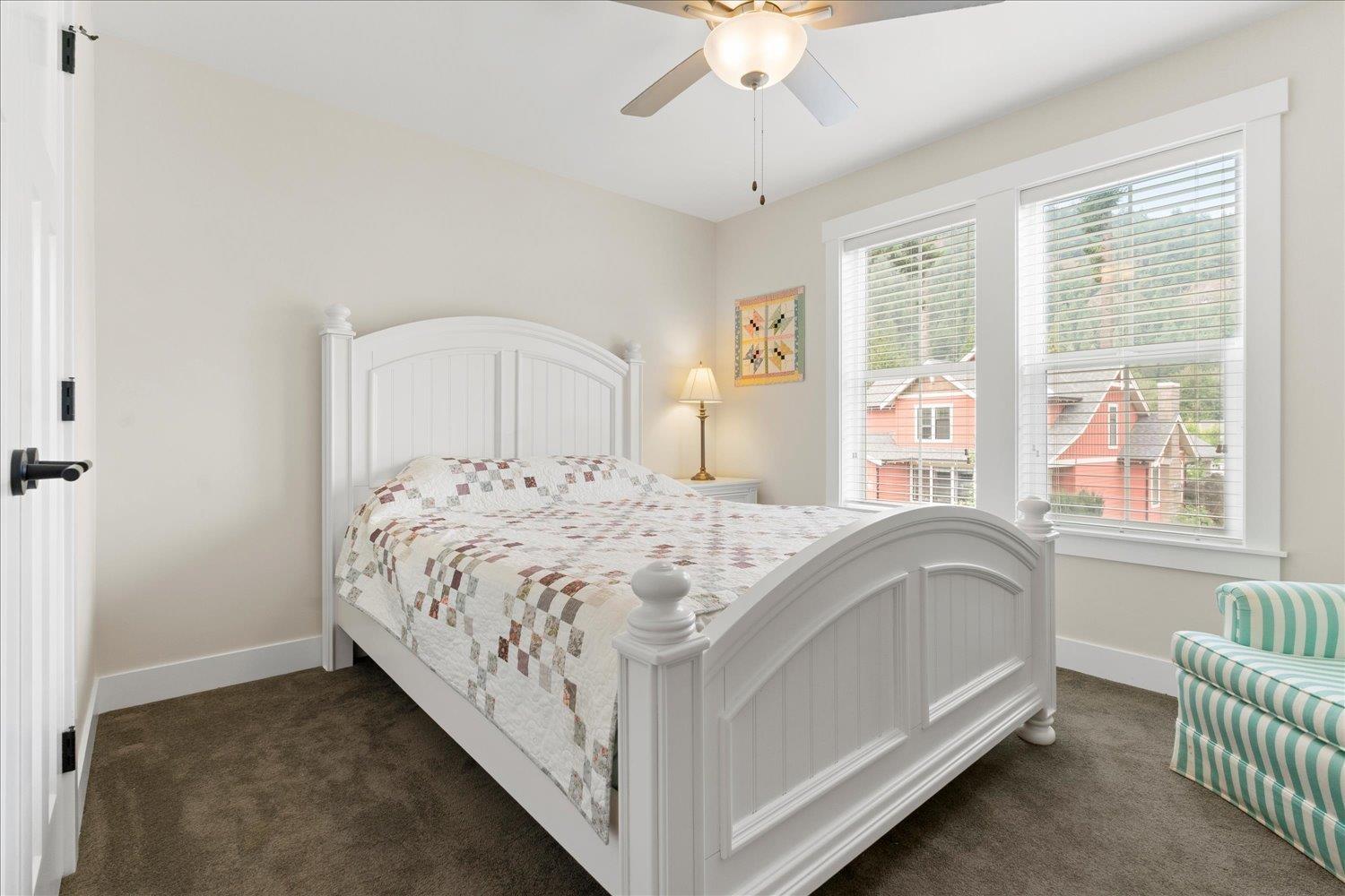 43414 CREEKSIDE CIRCLE, Cultus Lake South, Lindell Beach