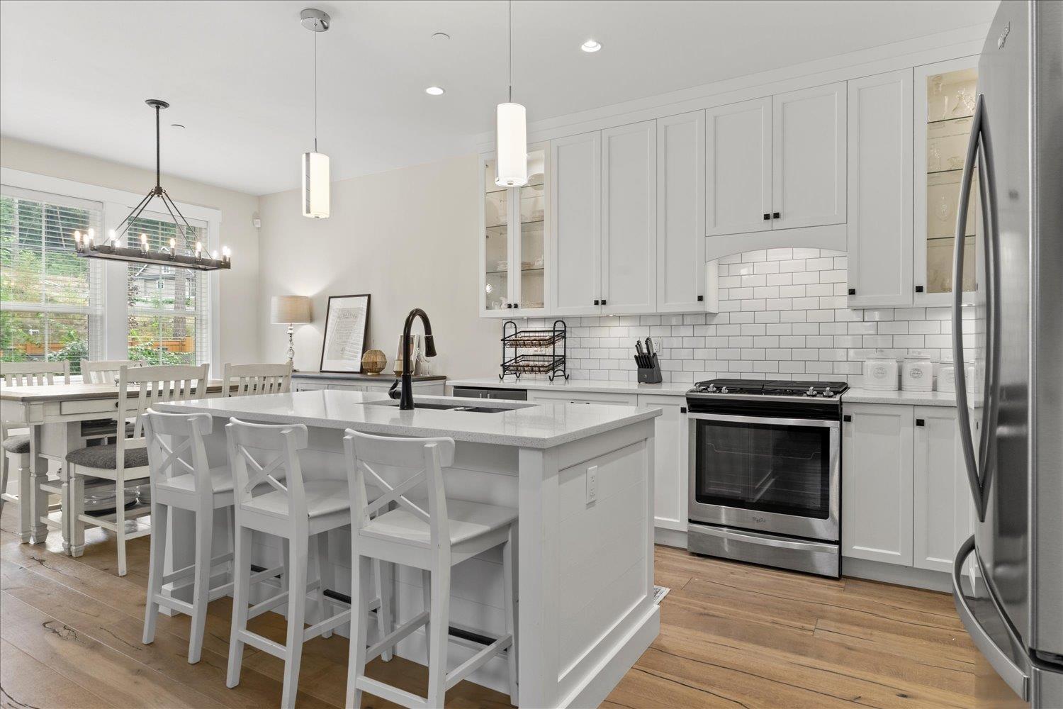 43414 CREEKSIDE CIRCLE, Cultus Lake South, Lindell Beach