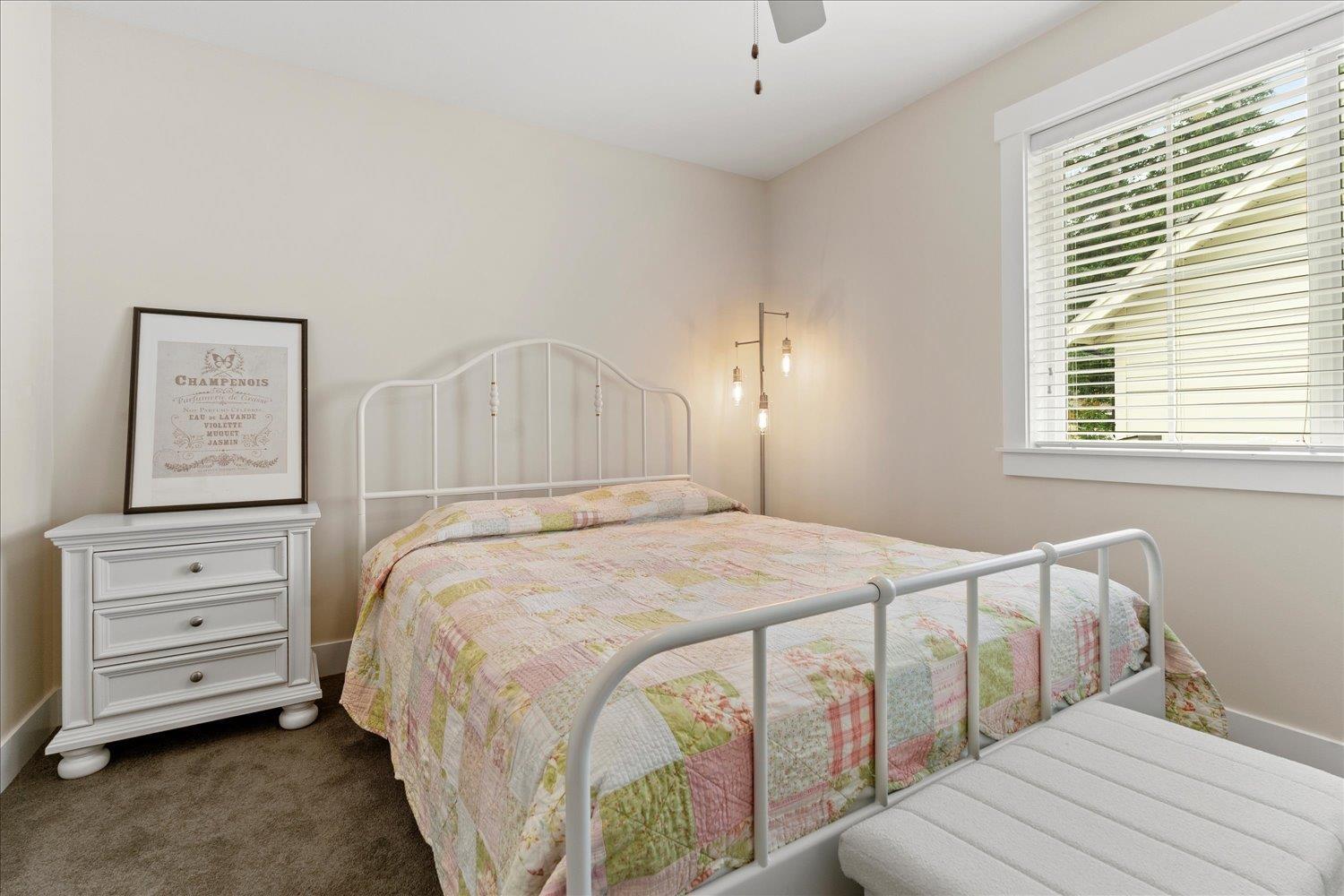 43414 CREEKSIDE CIRCLE, Cultus Lake South, Lindell Beach