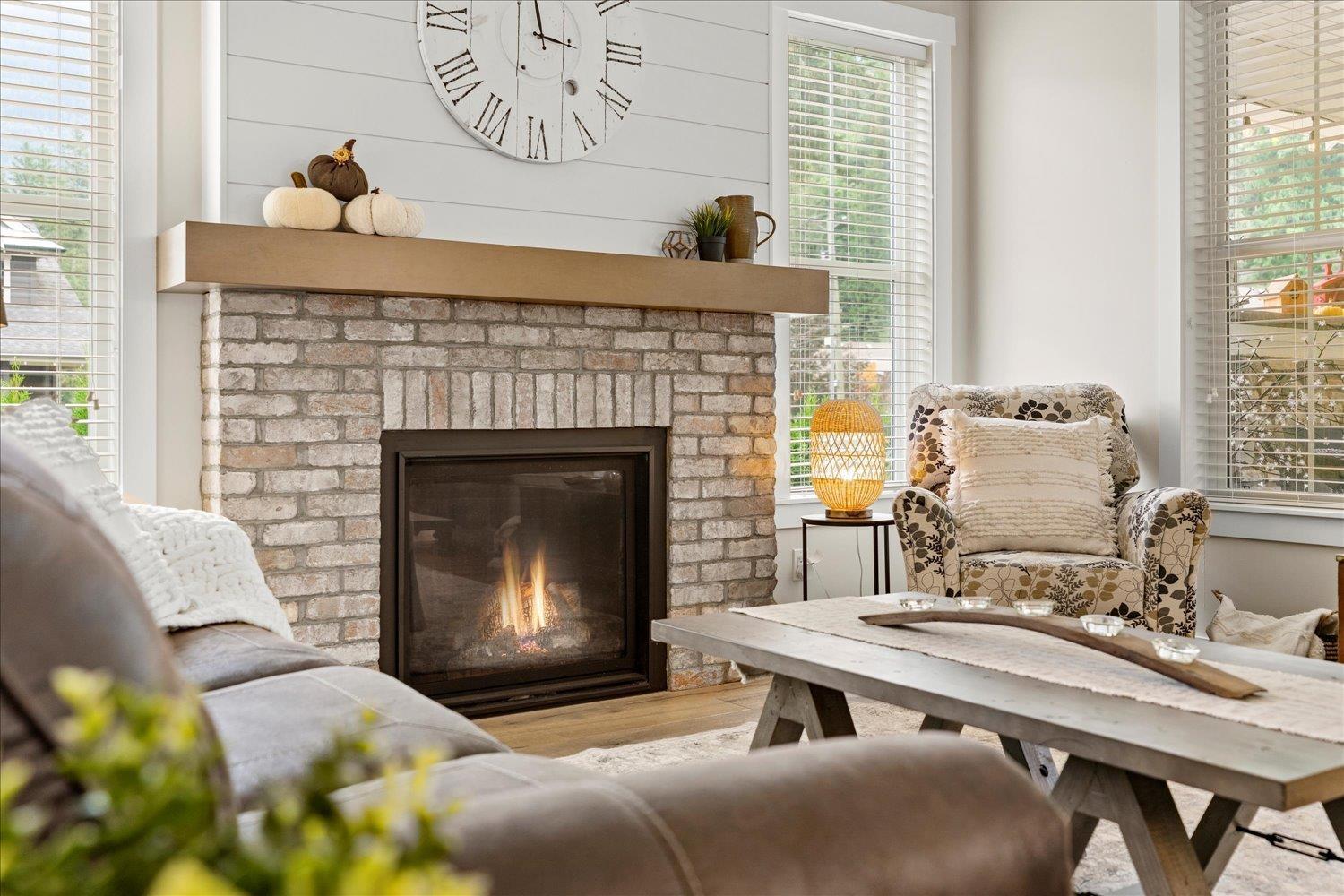 43414 CREEKSIDE CIRCLE, Cultus Lake South, Lindell Beach