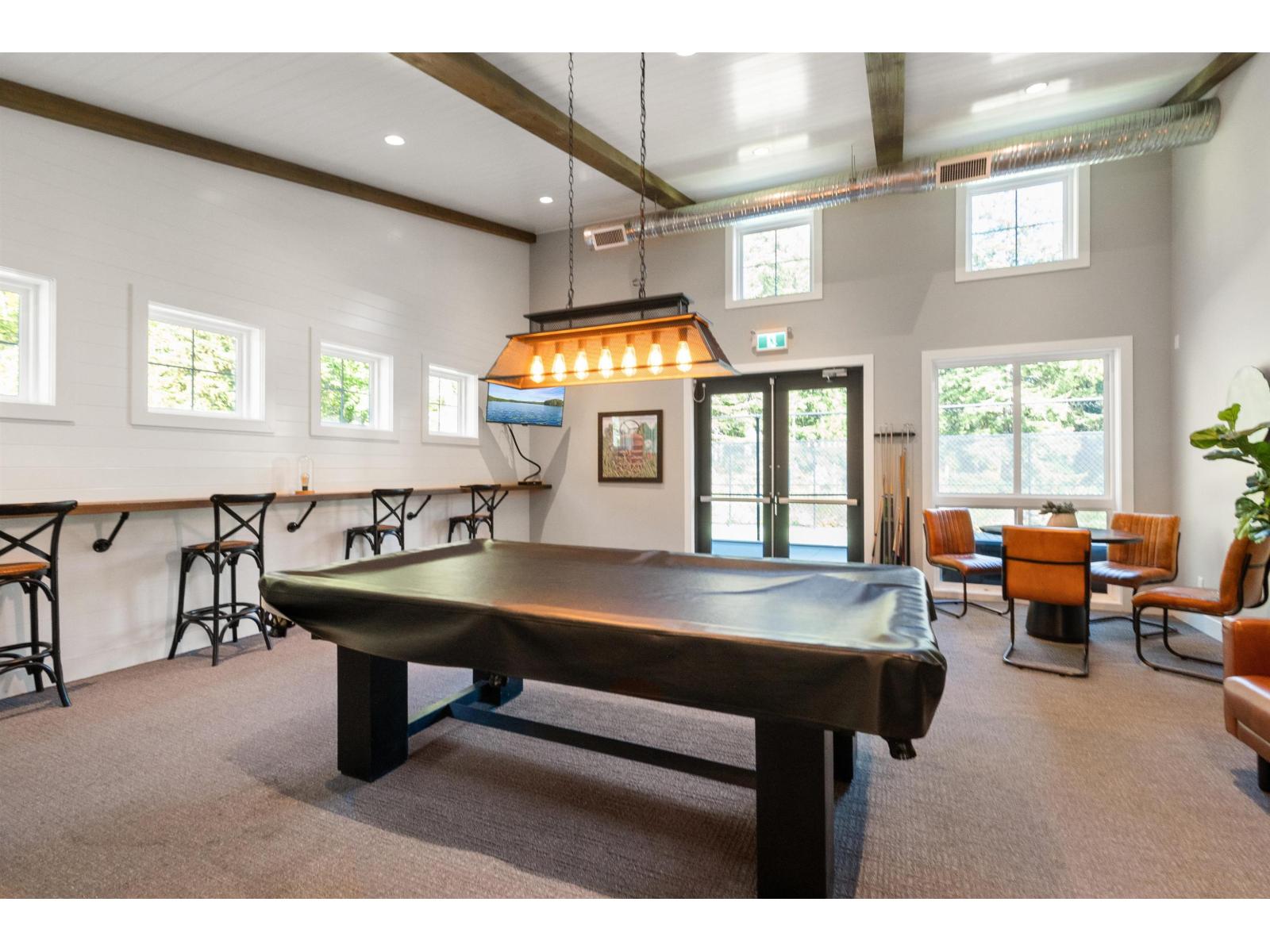 43414 CREEKSIDE CIRCLE, Cultus Lake South, Lindell Beach