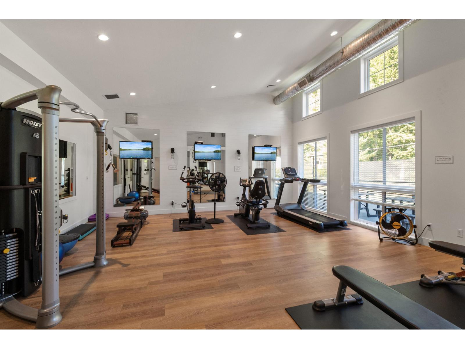 43414 CREEKSIDE CIRCLE, Cultus Lake South, Lindell Beach