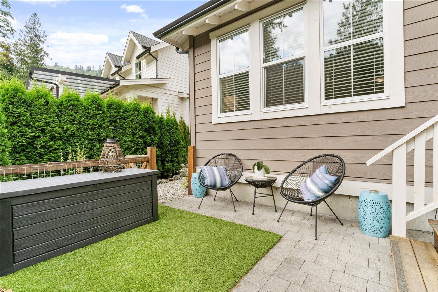 43414 CREEKSIDE CIRCLE, Cultus Lake South, Lindell Beach