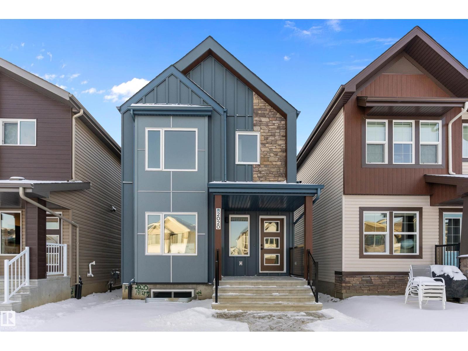 2020 191 ST NW - 1