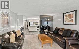 Single Family House Mobile Home for Sale in    Street NW Greenwood/Greenbriar Calgary 