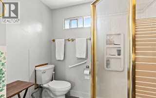 Single Family House Mobile Home for Sale in    Street NW Greenwood/Greenbriar Calgary 