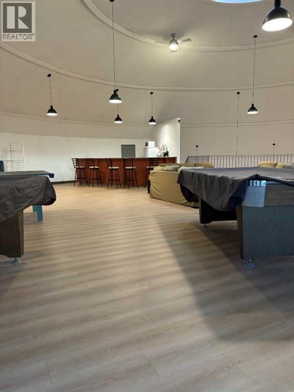 Single Family House Mobile Home for Sale in    Street NW Greenwood/Greenbriar Calgary 