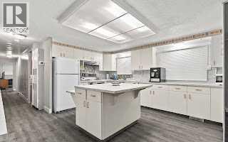 Single Family House Mobile Home for Sale in    Street NW Greenwood/Greenbriar Calgary 