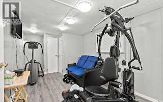 Single Family House Mobile Home for Sale in    Street NW Greenwood/Greenbriar Calgary 