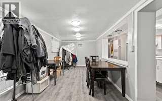 Single Family House Mobile Home for Sale in    Street NW Greenwood/Greenbriar Calgary 