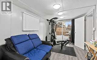 Single Family House Mobile Home for Sale in    Street NW Greenwood/Greenbriar Calgary 