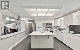 Single Family House Mobile Home for Sale in    Street NW Greenwood/Greenbriar Calgary 