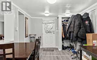 Single Family House Mobile Home for Sale in    Street NW Greenwood/Greenbriar Calgary 