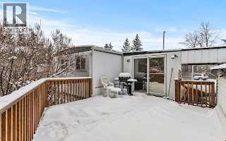 Single Family House Mobile Home for Sale in    Street NW Greenwood/Greenbriar Calgary 