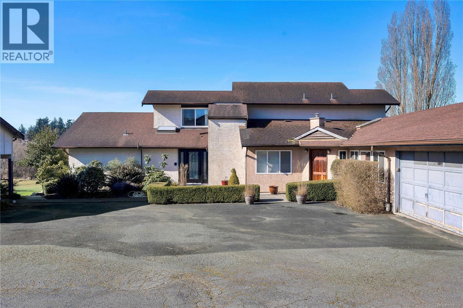 4220 Blenkinsop Rd - 12