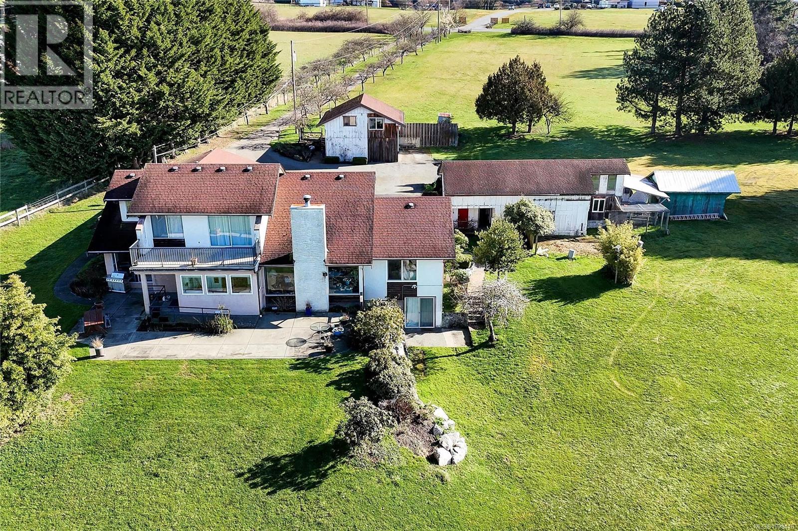 4220 Blenkinsop Rd - 2