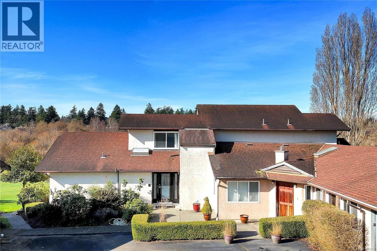 4220 Blenkinsop Rd - 10