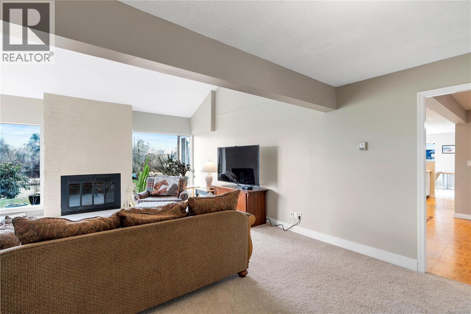 4220 BLENKINSOP RD - 18