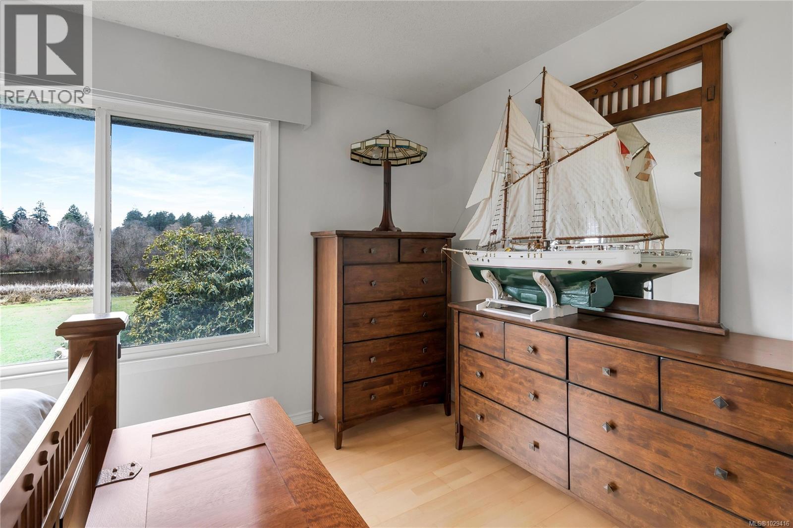 4220 Blenkinsop Rd - 32