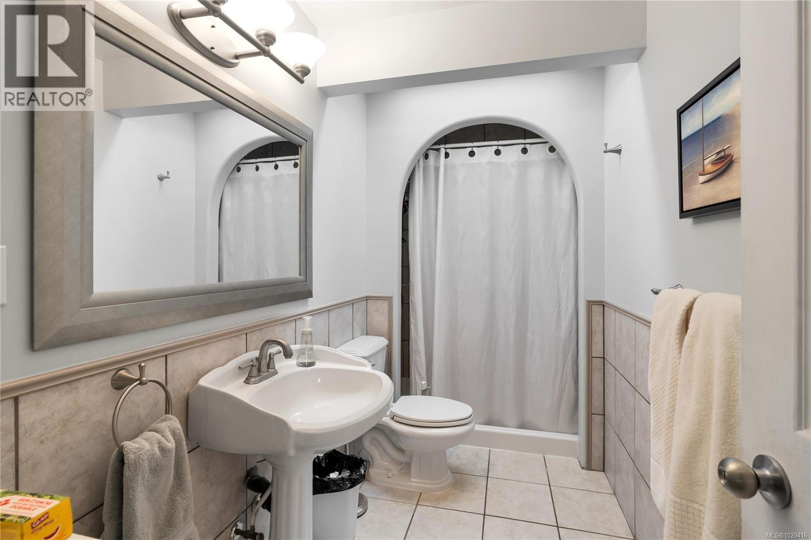 4220 Blenkinsop Rd - 34