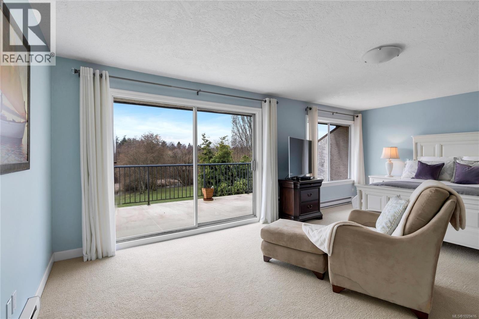 4220 Blenkinsop Rd - 38