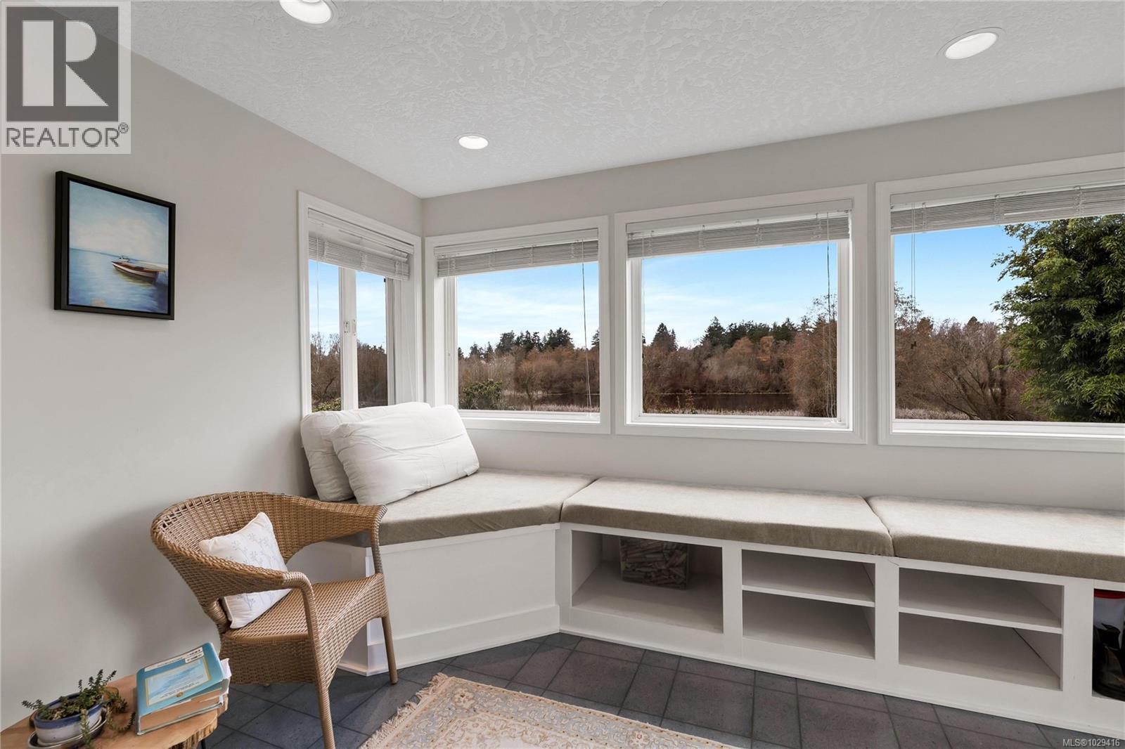 4220 Blenkinsop Rd - 25