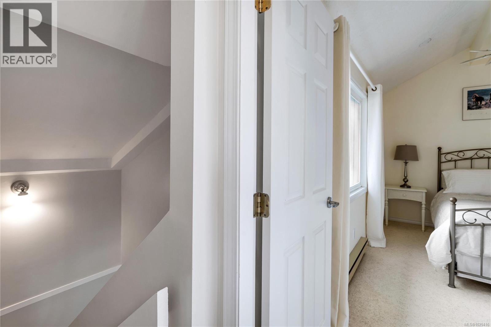 4220 Blenkinsop Rd - 36