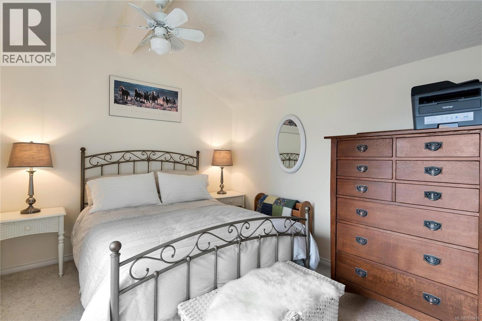 4220 Blenkinsop Rd - 37