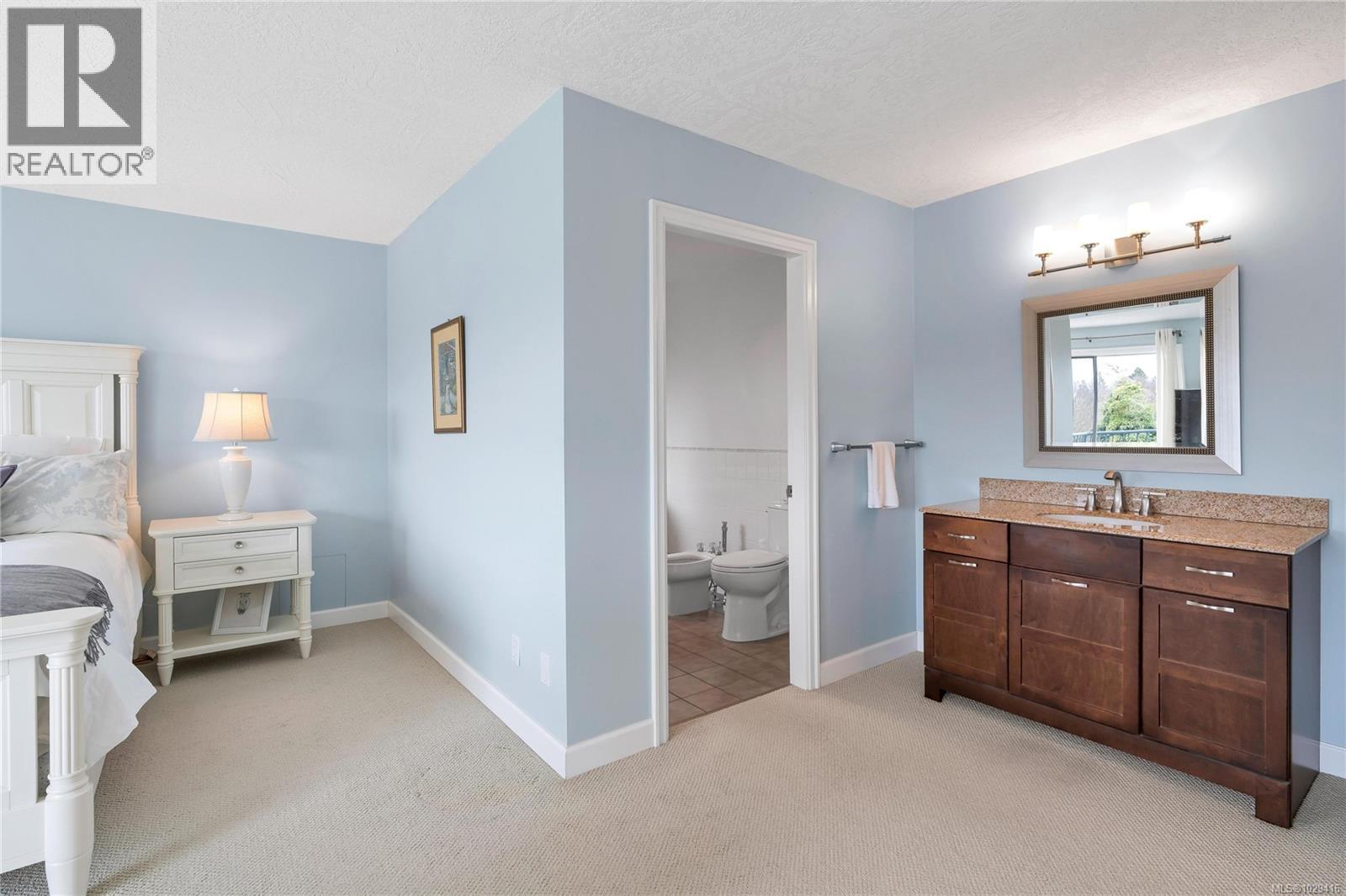 4220 Blenkinsop Rd - 40
