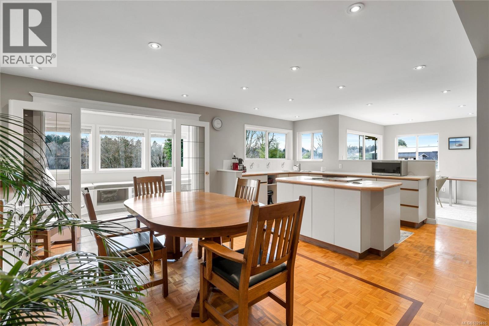 4220 Blenkinsop Rd - 19