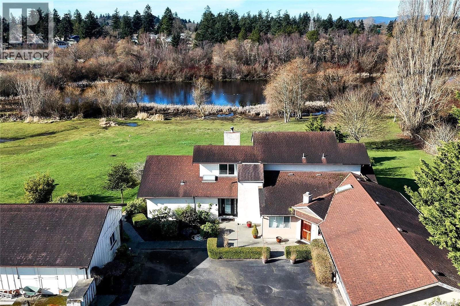4220 Blenkinsop Rd - 11