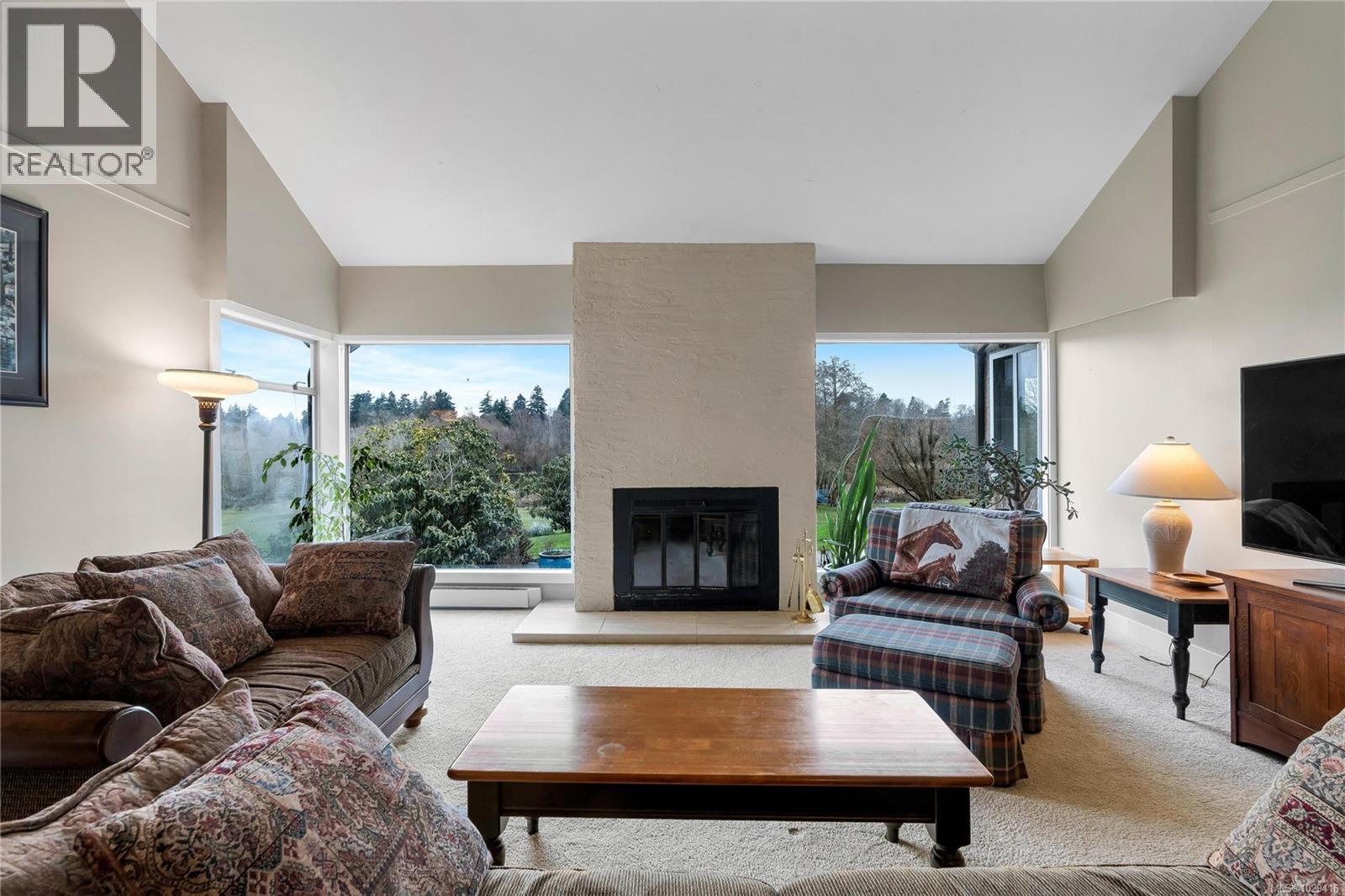 4220 Blenkinsop Rd - 15