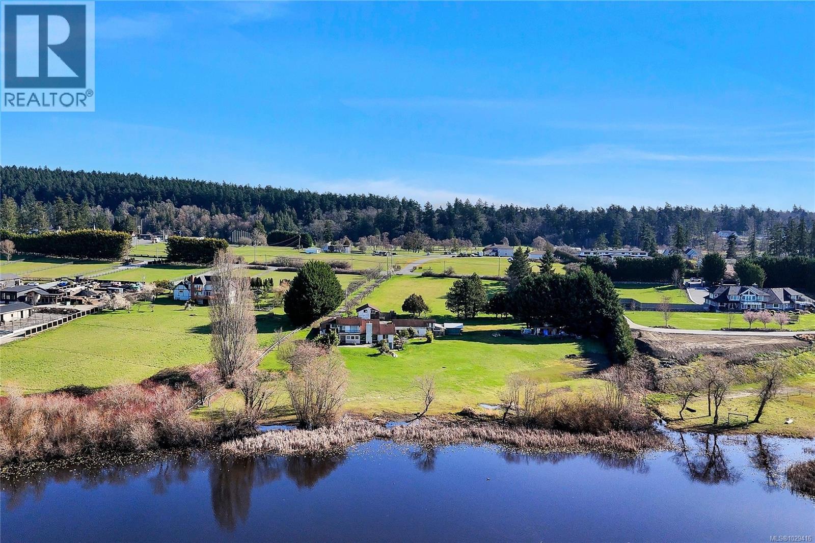 4220 Blenkinsop Rd - 3