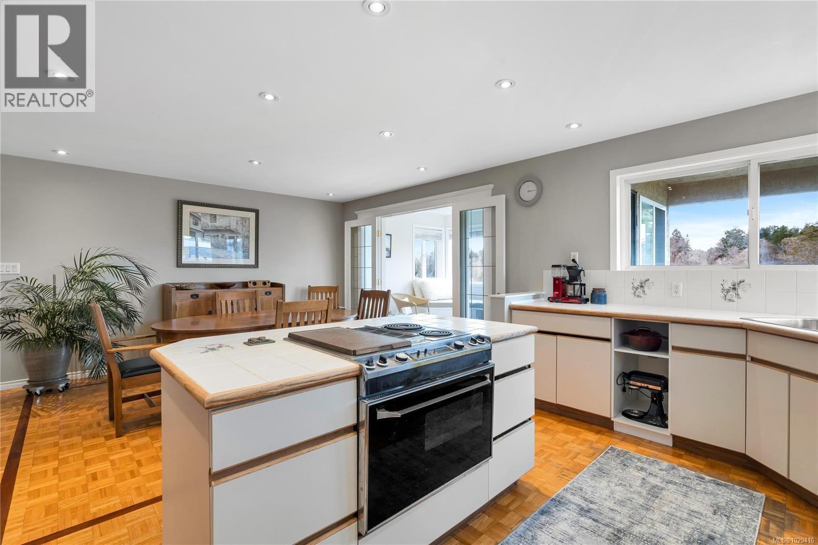 4220 Blenkinsop Rd - 21