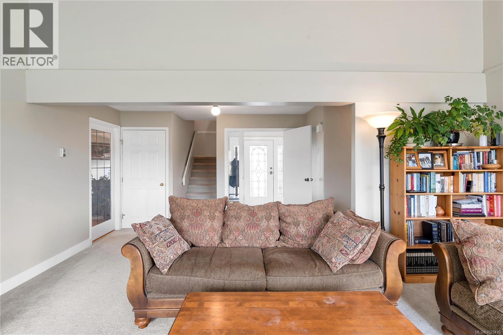 4220 Blenkinsop Rd - 17