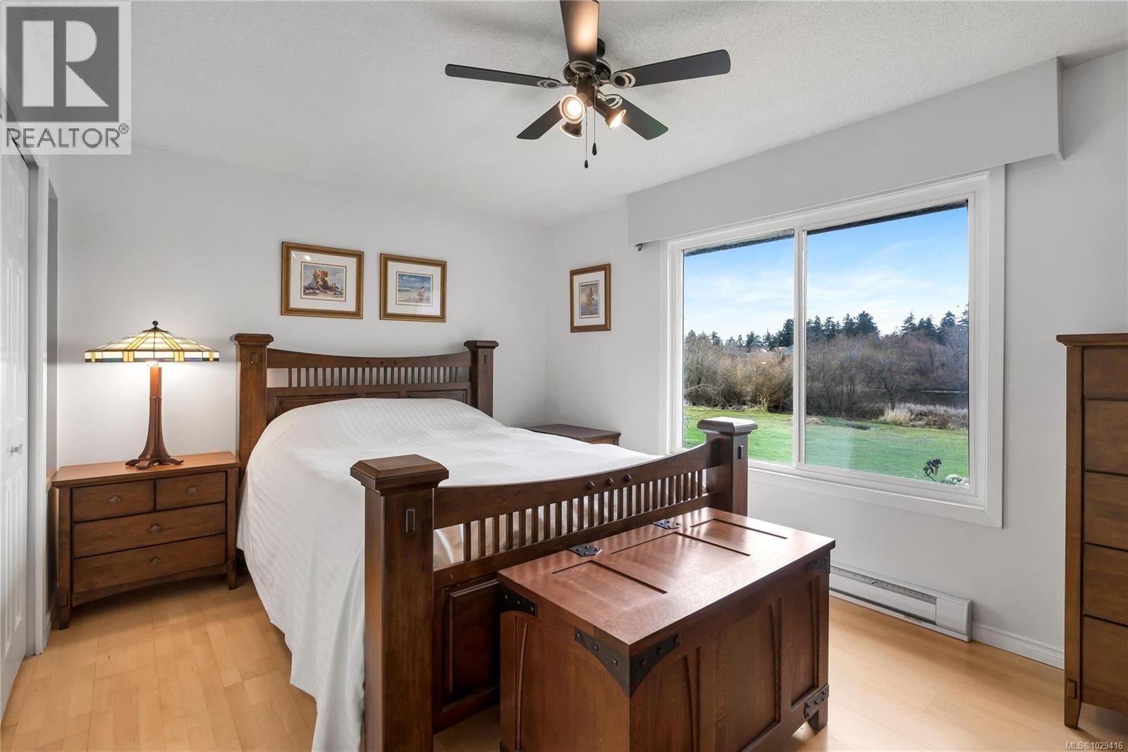 4220 Blenkinsop Rd - 31