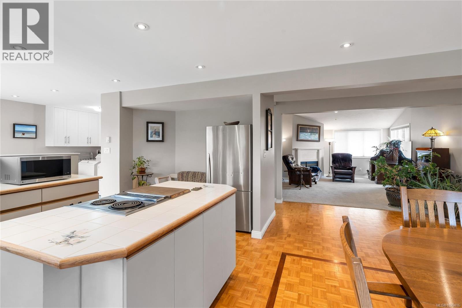 4220 Blenkinsop Rd - 28