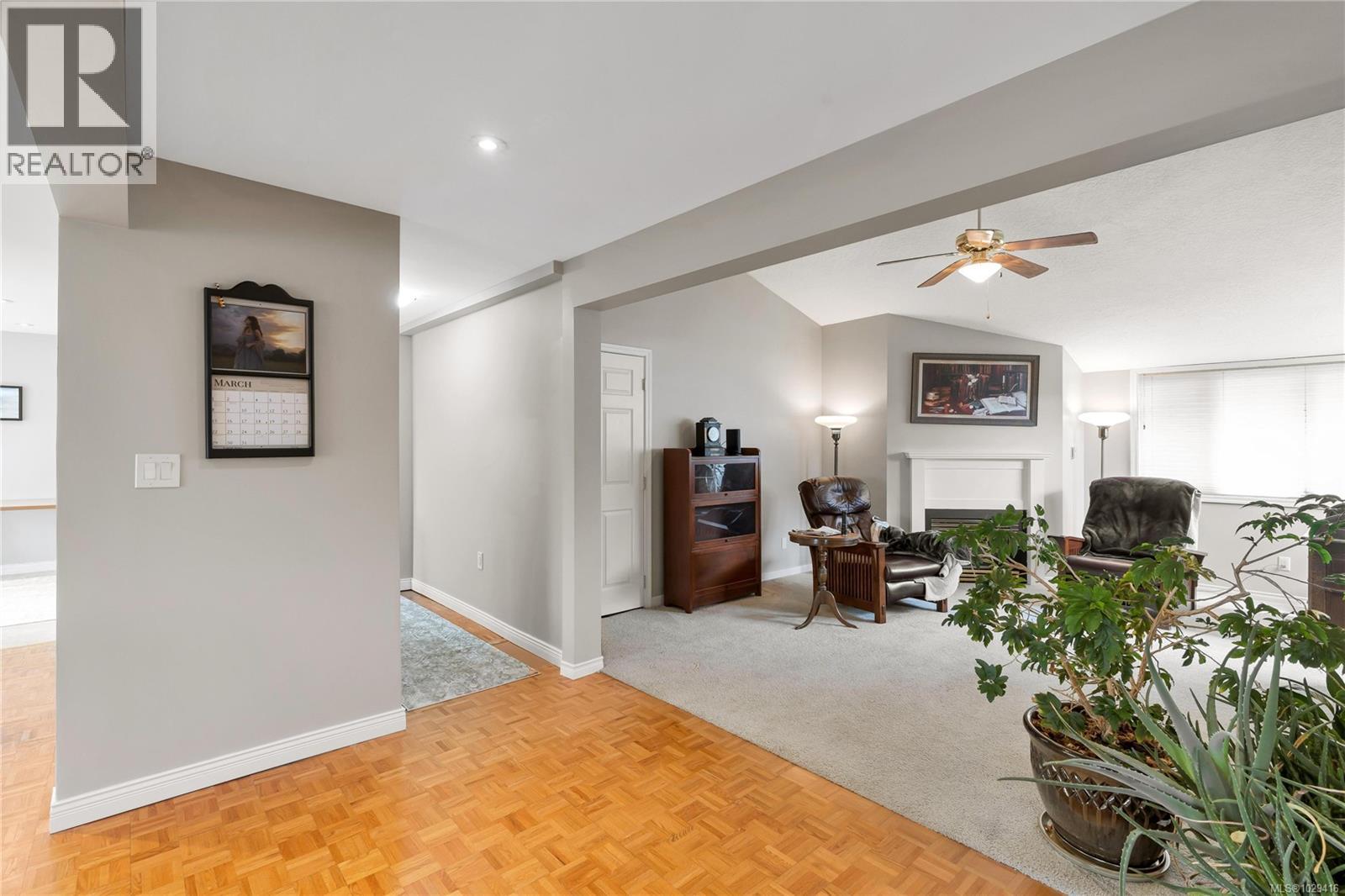 4220 Blenkinsop Rd - 29