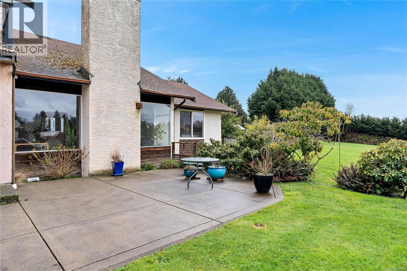 4220 Blenkinsop Rd - 47