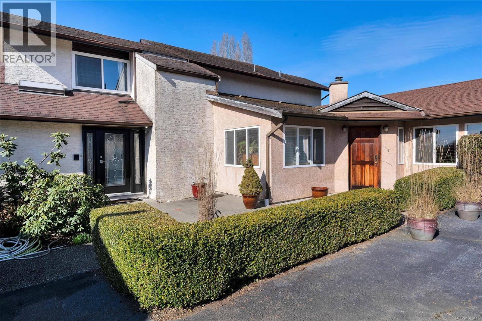 4220 Blenkinsop Rd - 13