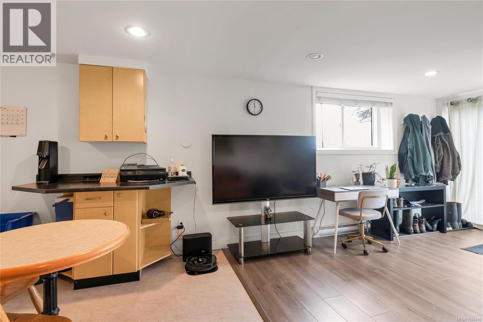 4220 Blenkinsop Rd - 51