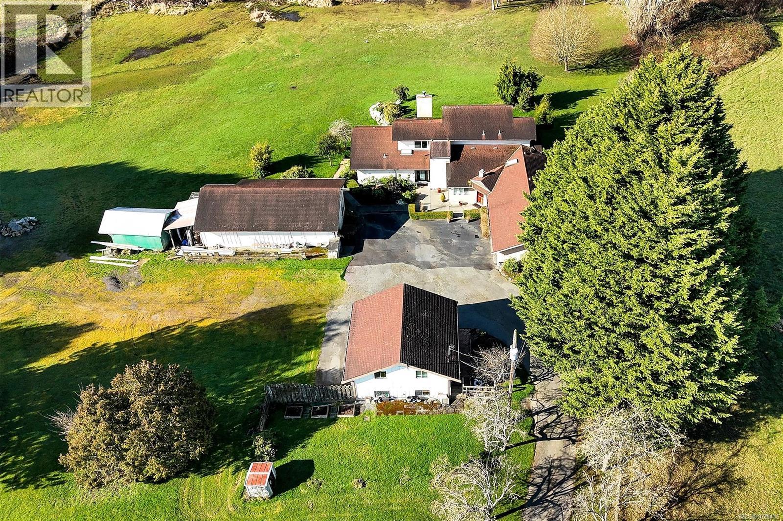 4220 Blenkinsop Rd - 4