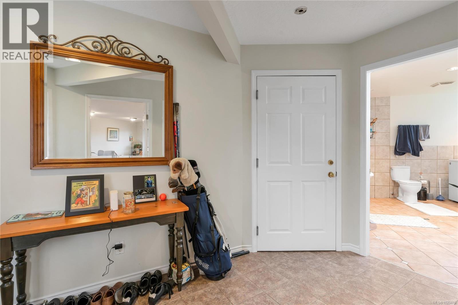 4220 Blenkinsop Rd - 62