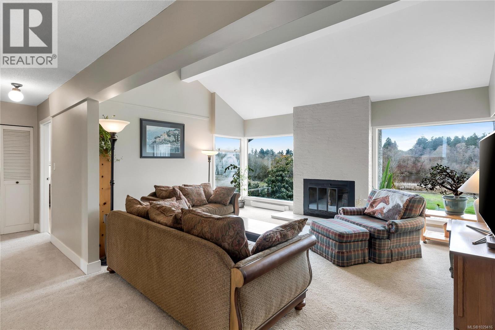 4220 Blenkinsop Rd - 14