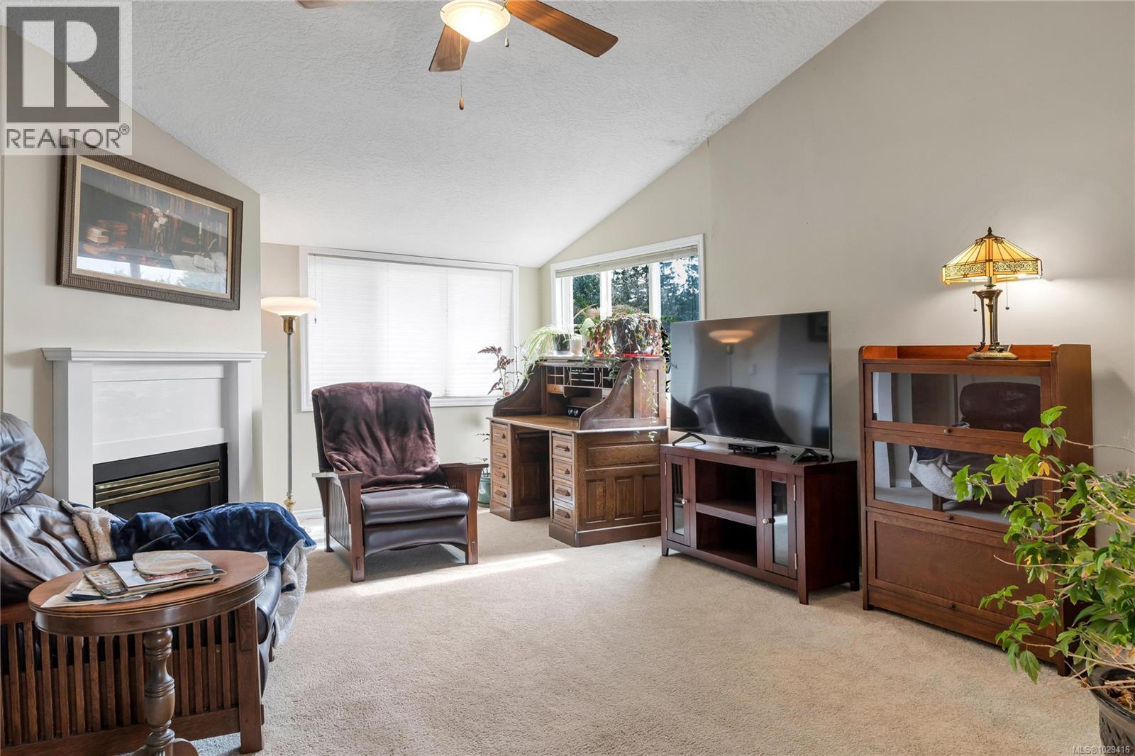 4220 Blenkinsop Rd - 30