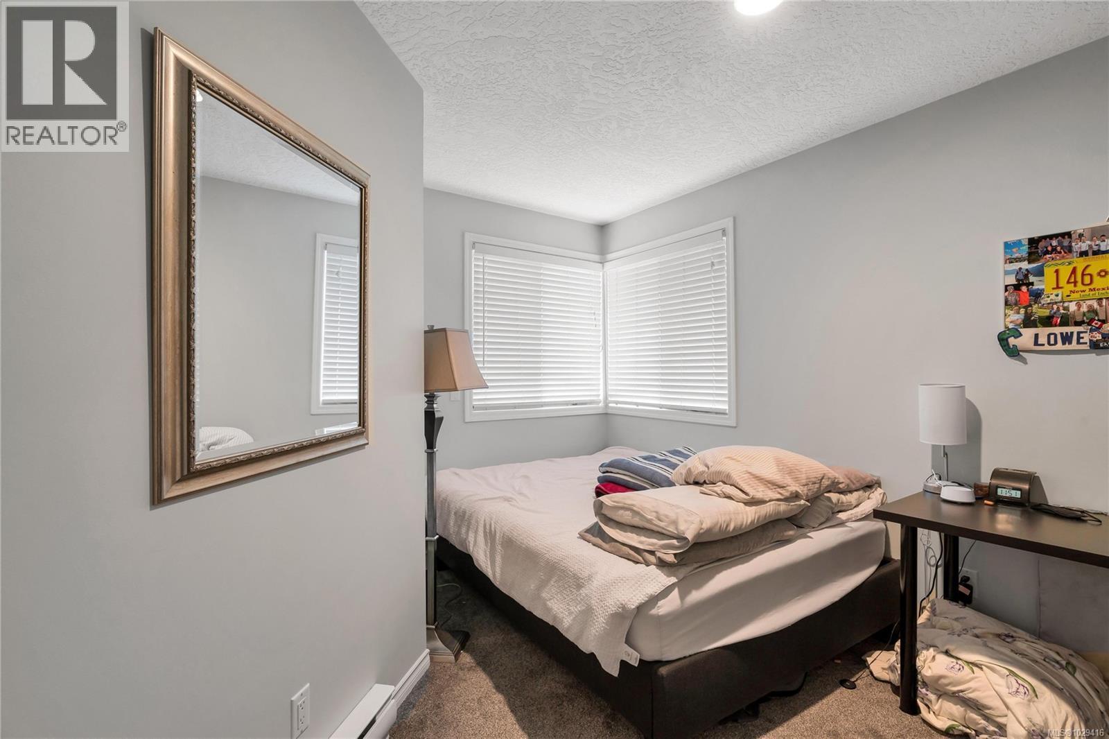 4220 Blenkinsop Rd - 65