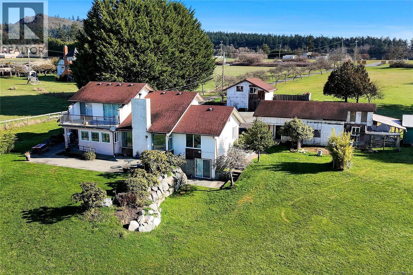 4220 Blenkinsop Rd - 7