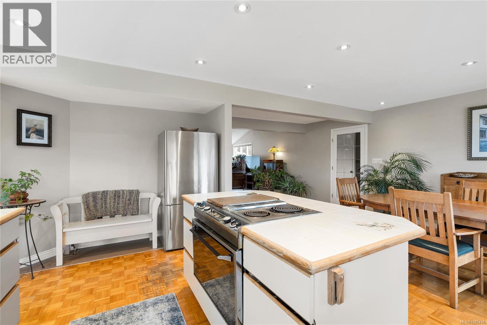 4220 Blenkinsop Rd - 22