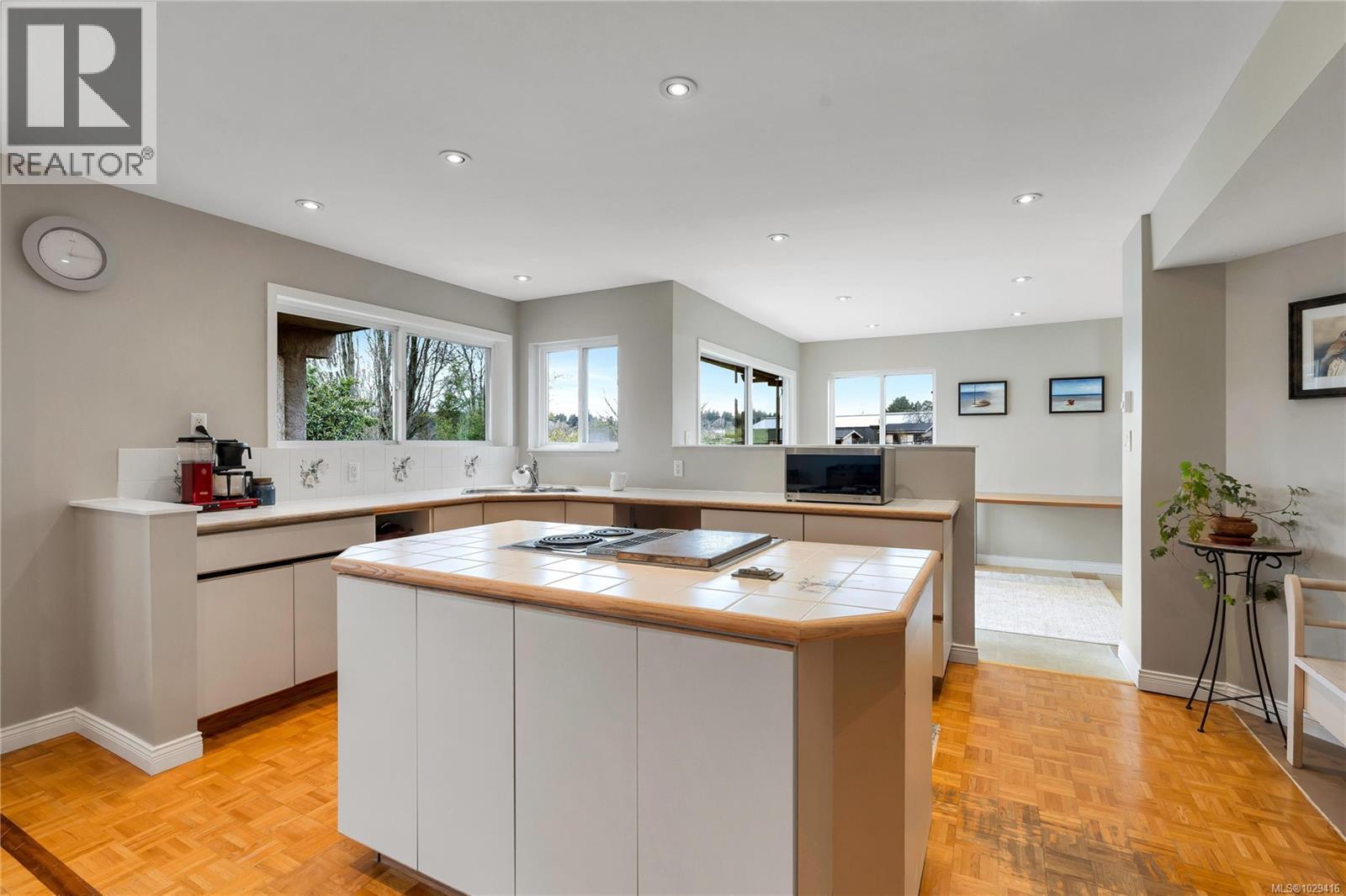 4220 Blenkinsop Rd - 20