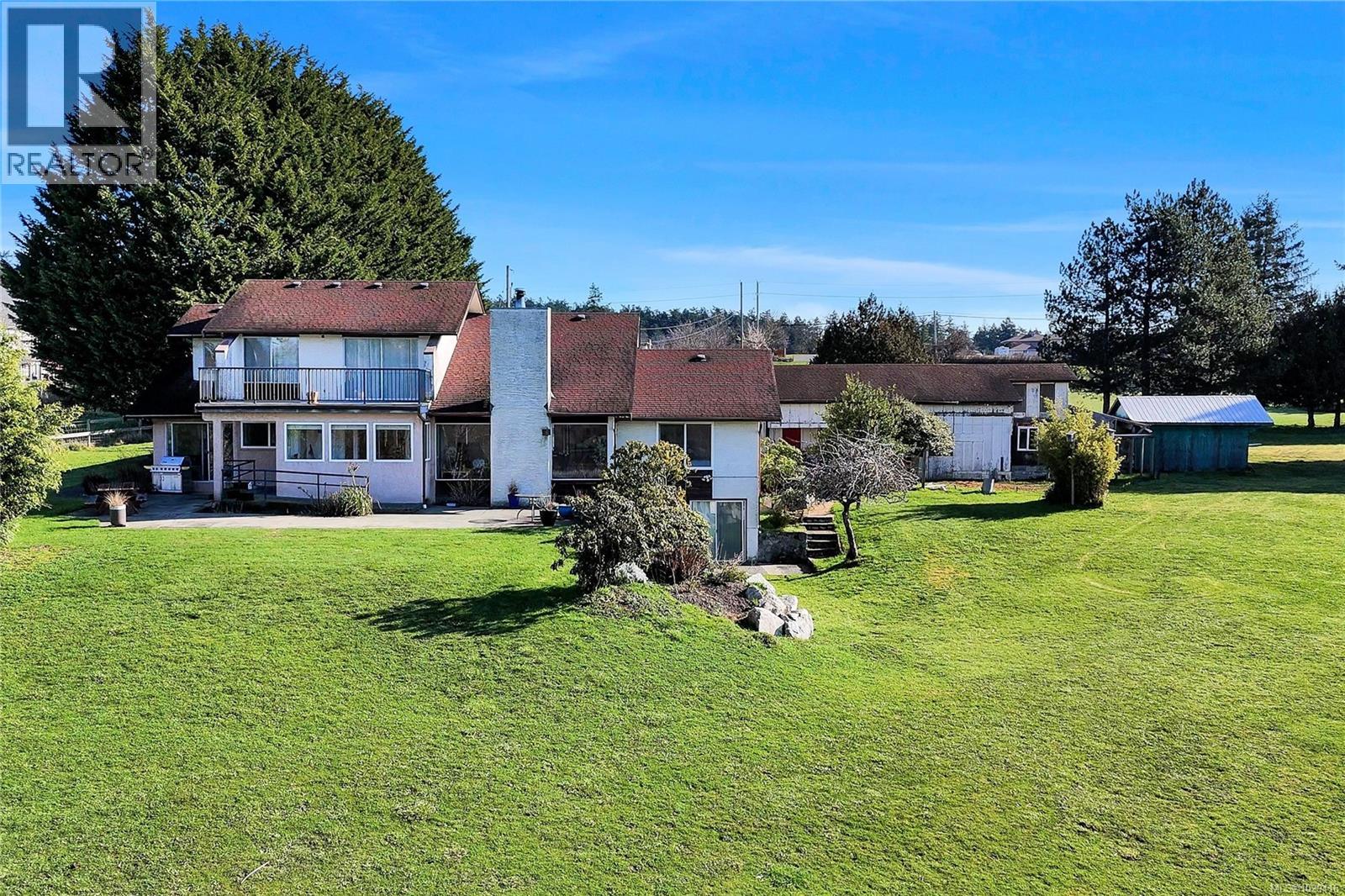 4220 Blenkinsop Rd - 6